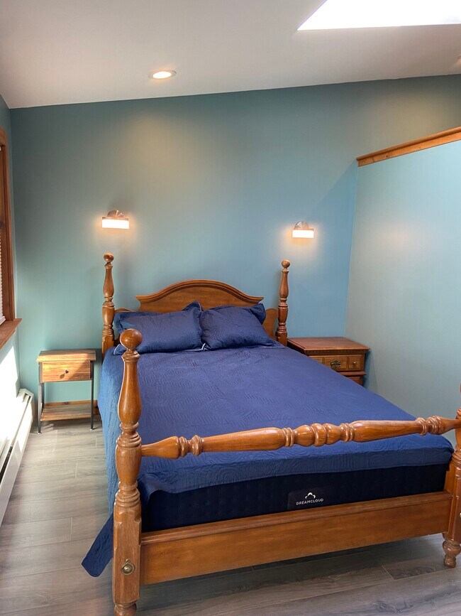 245 Granite St unit 245 A, Rockport, MA 01966 - photo 7