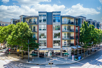 931 NW 11th Ave, Portland, OR 97209