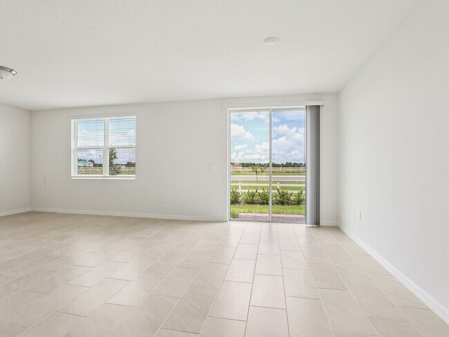 3869 Giorgio Dr, Winter Haven, FL 33884 - photo 5