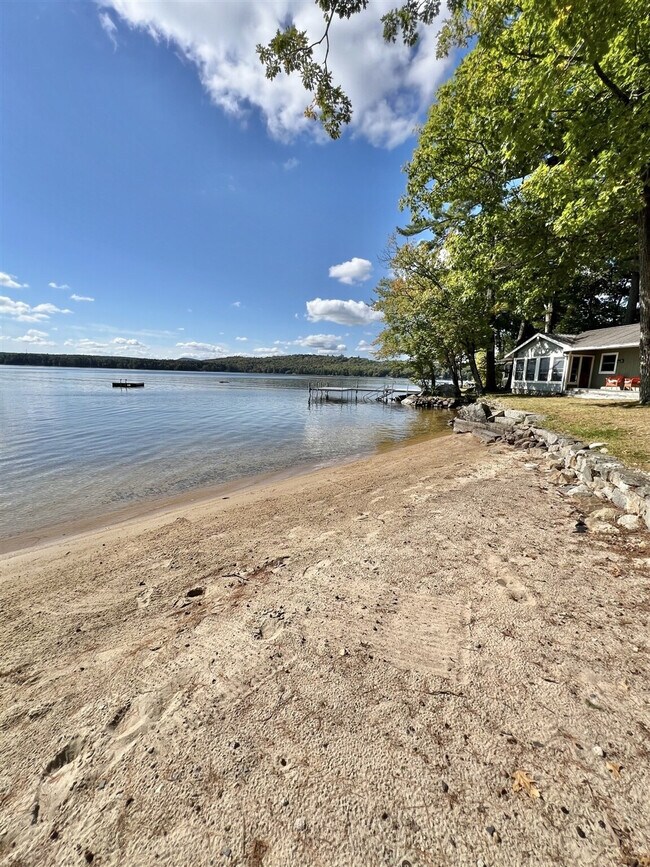11 Basswood Bay Rd unit ID1255643P, Harrison, ME 04040 - photo 7