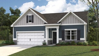 7510 Bendire Loop, Middle Valley, TN 37343