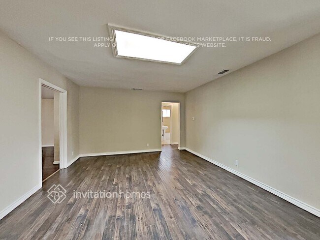 8005 Quartz Ave, Winnetka, CA 91306 - photo 6