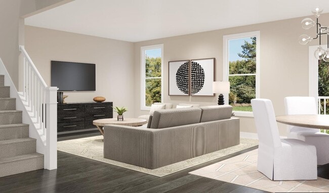 7893 Arimoore Dr unit 36357412, West Bloomfield, MI 48322 - photo 4