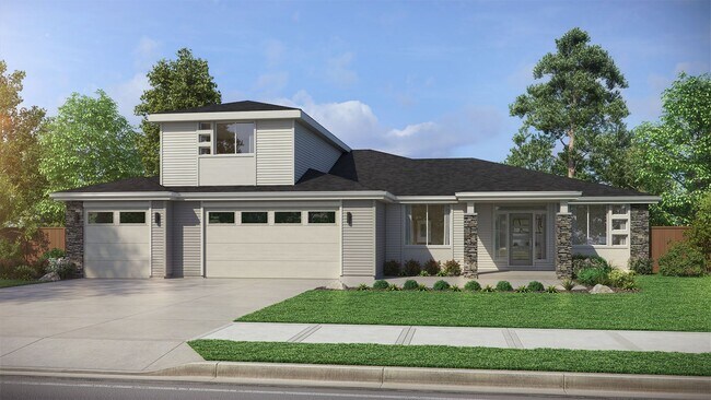 6871 N Brock River Place unit 36430612, Meridian, ID 83646 - photo 7