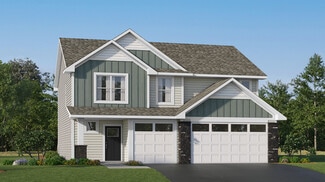 10232 Twin Lakes Pkwy Unit 36036973, Elk River, MN 55330