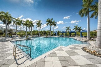 10601 Gandy Blvd N, Saint Petersburg, FL 33702