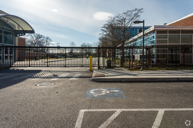 The Cumberland High School Community promotes development of a culture in Cumberland.