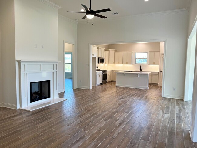 698 Elk Ridge, Covington, LA 70435 - photo 6