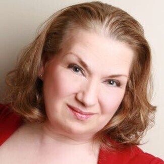 Pamela Booth