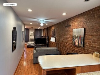 1876 3rd Ave, New York, NY 10029