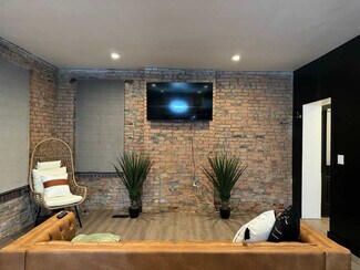 61 E Russell St Unit ID1265621P, Columbus, OH 43215