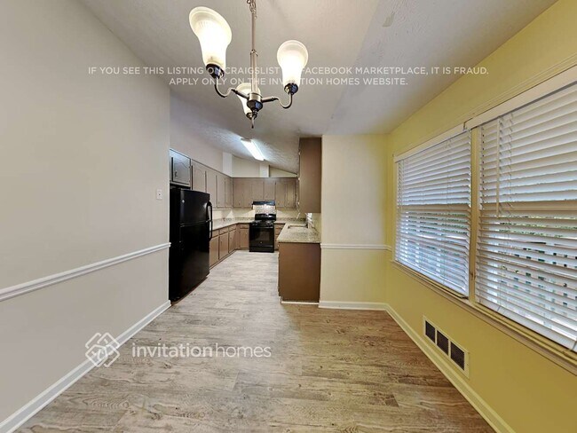 1780 Rolling Hills Trail SE, Conyers, GA 30094 - photo 6