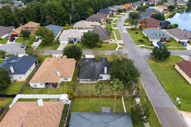 620 Reflection Cove Rd, Jacksonville, FL 32218 - photo 5