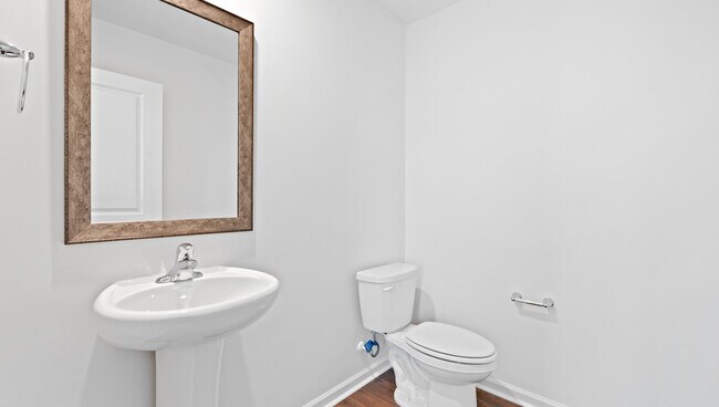 1737 Rein Dr, Roebuck, SC 29376 - photo 5