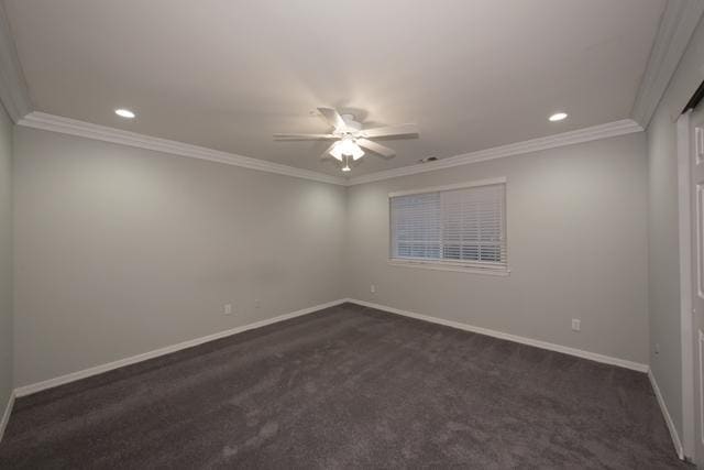 Fairfield Village At Middle Island, Middle Island, NY 11953 - photo 5