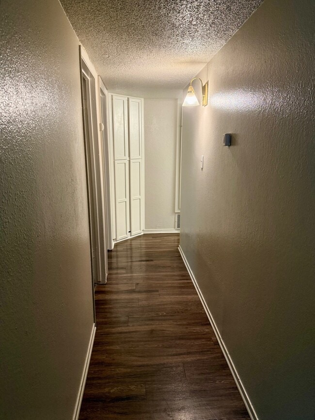 Olive Court Apartments, Fair Oaks, CA 95628 - photo 6