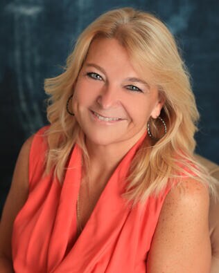 Cynthia Miller