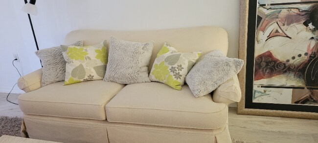 21340 Lancaster Run unit 1314, Estero, FL 33928 - photo 7