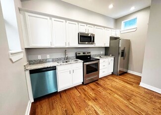 3216 Bishop St Unit 3216-02, Cincinnati, OH 45220