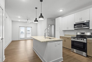 7135 Mount Zion Cir, Morrow, GA 30260