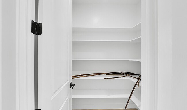 12494 S Trout Lake Ln, Herriman, UT 84096 - photo 7