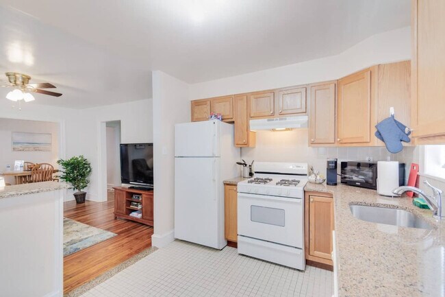 602 Old Lancaster Rd unit ID1321806P, Bryn Mawr, PA 19010 - photo 7