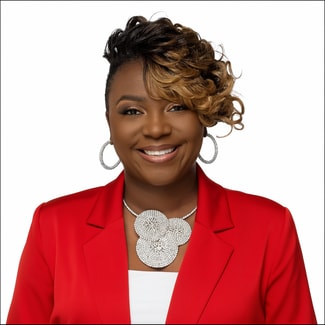 Reshawna Leaven