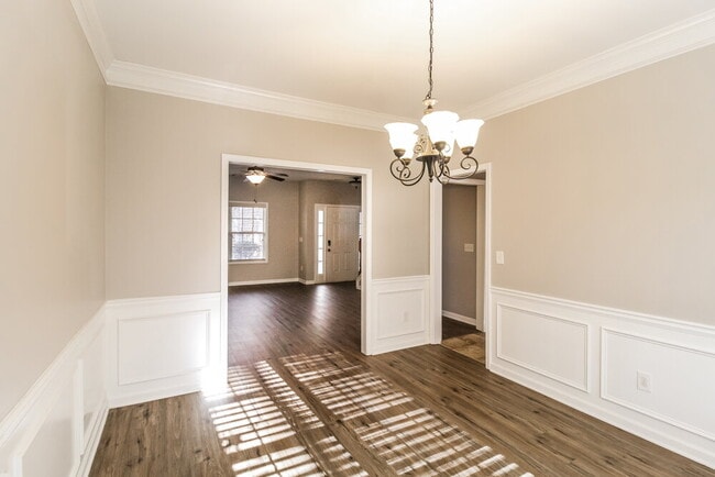 2680 Freemont St, Snellville, GA 30078 - photo 7