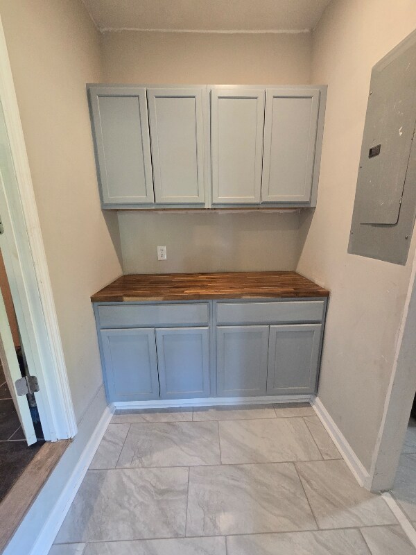 331 Beech Island Ave, Beech Island, SC 29842 - photo 5