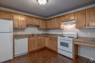 1850 S Seneca Ave, Alliance, OH 44601