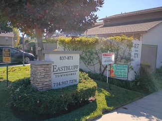 851 Amigos Way Unit 851 Amigos Way, Newport Beach, CA 92660