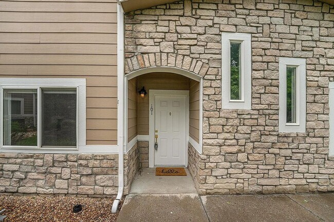 2927 W 119th Ave unit 101, Westminster, CO 80234 - photo 2