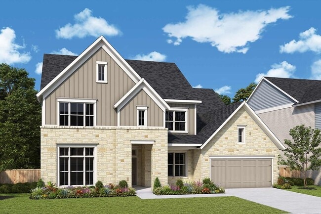 20410 Via Casa Laura Dr unit 38776847, Cypress, TX 77433 - photo 4