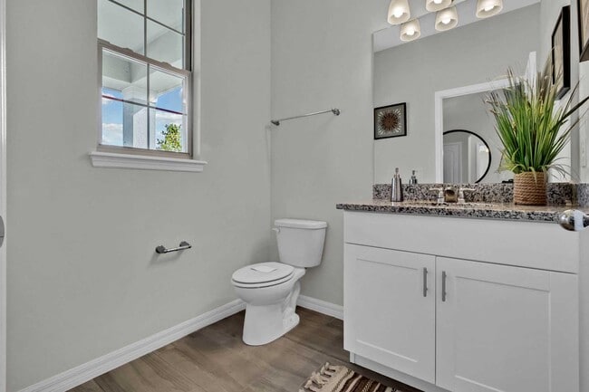 10482 Atwater Bay Dr unit 36202689, Winter Garden, FL 34787 - photo 3