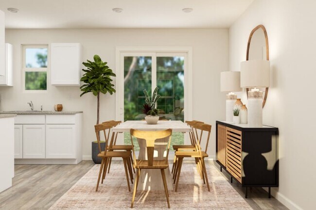 145 Red Hawk Dr, Vine Grove, KY 40175 - photo 7