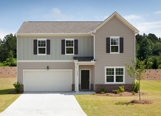 125 Long Dr Unit 36472867, Bethlehem, GA 30620