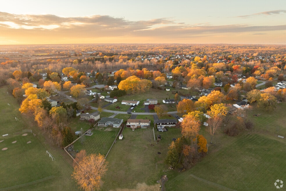 Chili_1030129_AJ_112025_V1