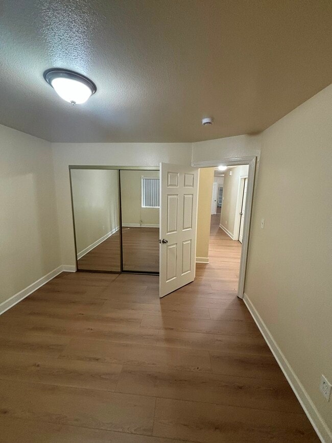 6808 Brynhurst Ave, Los Angeles, CA 90043 - photo 7