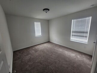 3515 Andromeda Way, Converse, TX 78109