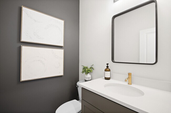 19322 Lewis And Clark Dr unit 36488677, Boonville, MO 65233 - photo 5