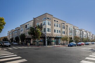 1465 65th St, Emeryville, CA 94608
