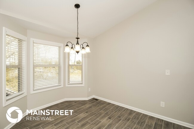 122 Millstream Dr, Dallas, GA 30157 - photo 6