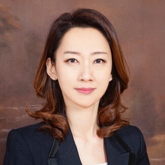 Ji Eun Go