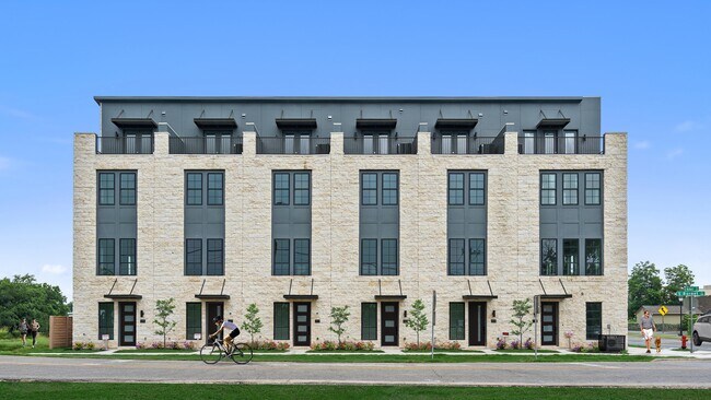 281 Pullman Ct, Round Rock, TX 78664 - photo 3