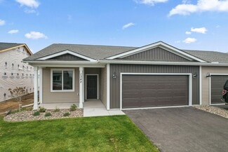 1342 Rose St, New Richmond, WI 54017