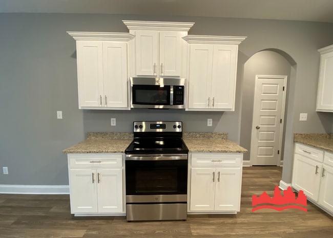 9982 Messana St, Cordova, TN 38016 - photo 7