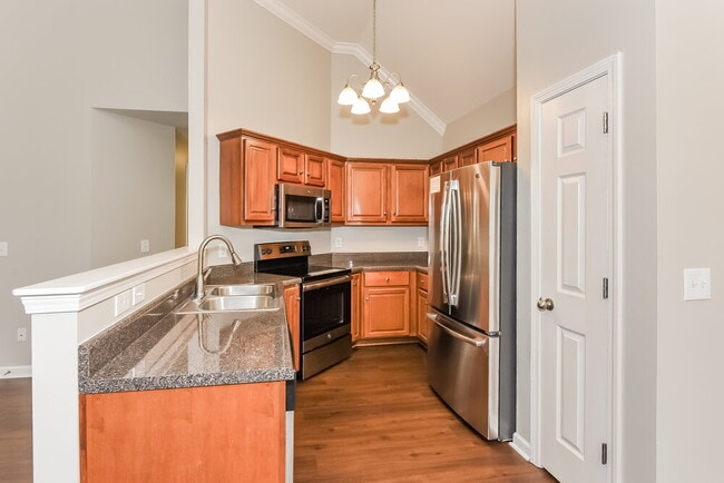 1046 Golf View Way, Spring Hill, TN 37174 - photo 7