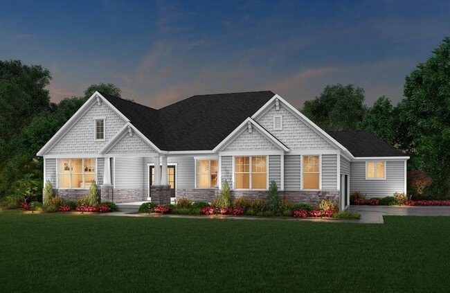 13008 Justify Dr unit 37241337, Union, KY 41091 - photo 3