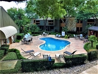 4802 S 31st St, Temple, TX 76502