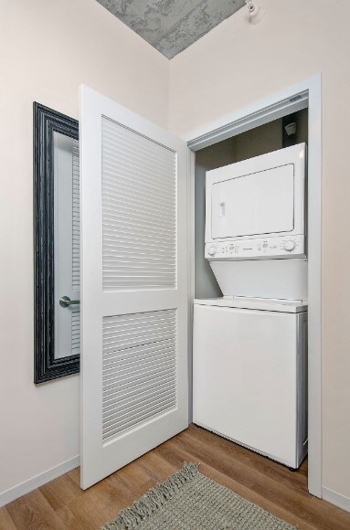 98 E 14th St, Chicago, IL 60605 - photo 5